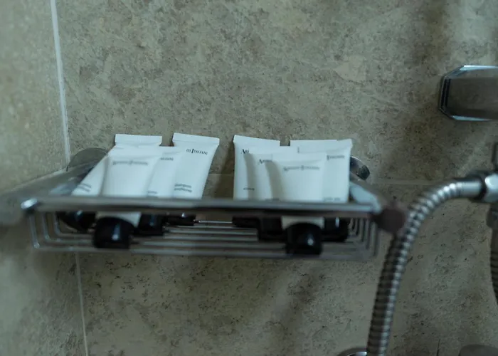 Appartamento Anna's House