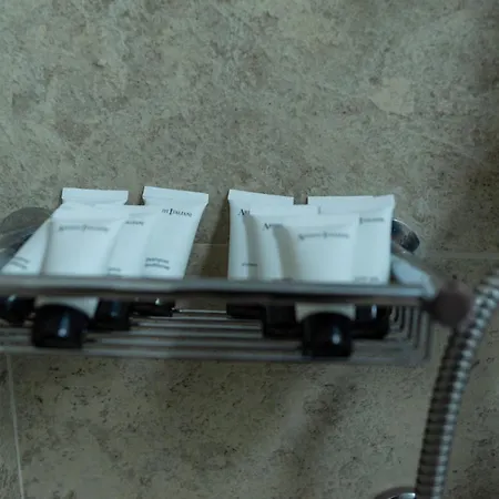 Appartement Anna's House